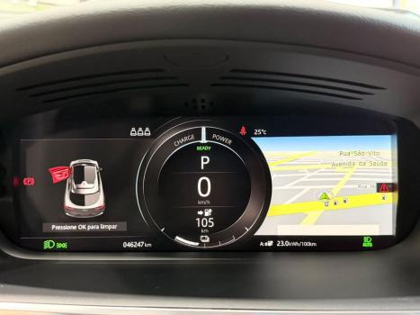 JAGUAR I-Pace EV 400 4P 90 KW SE AWD ELÉTRICO, Foto 13
