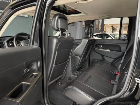 JEEP Cherokee 3.7 V6 12V 4P 4X4 LIMITED AUTOM�TICO, Foto 11