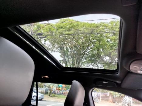 JEEP Commander 1.3 16V 4P FLEX T270 OVERLAND TURBO AUTOMTICO, Foto 13