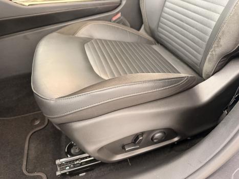 JEEP Commander 1.3 16V 4P FLEX T270 LIMITED TURBO AUTOM�TICO AT6, Foto 13