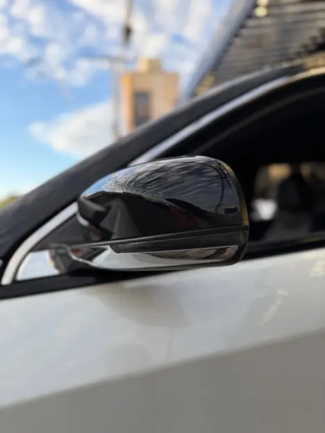 JEEP Commander 1.3 16V 4P FLEX T270 OVERLAND TURBO AUTOM�TICO AT6, Foto 9