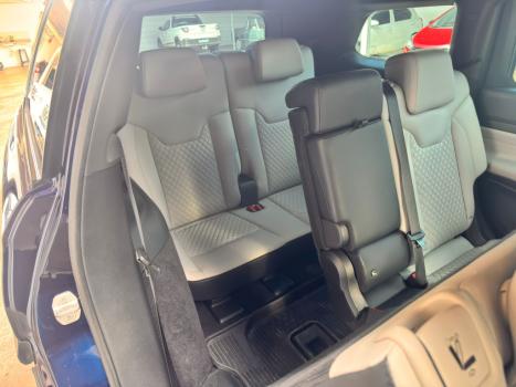 JEEP Commander 1.3 16V 4P FLEX T270 LIMITED TURBO AUTOM�TICO AT6, Foto 16