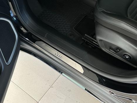 JEEP Commander 1.3 16V 4P FLEX T270 LIMITED TURBO AUTOM�TICO AT6, Foto 12