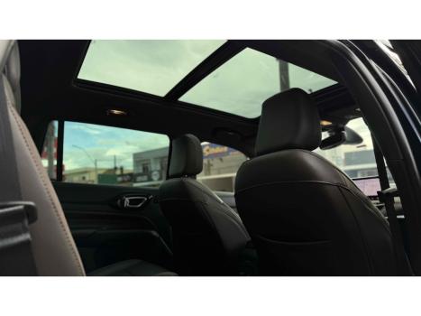 JEEP Commander 2.0 16V 4P TD380 OVERLAND 4X4 TURBO DIESEL AUTOM�TICO AT9, Foto 7