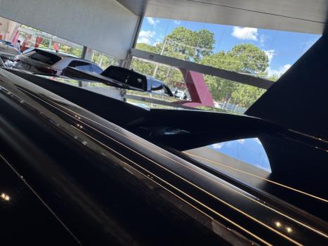 JEEP Commander 2.0 16V 4P TD380 OVERLAND 4X4 TURBO DIESEL AUTOM�TICO AT9, Foto 18