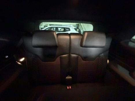 JEEP Commander 2.0 16V 4P TD380 LIMITED TURBO DIESEL AUTOM�TICO AT9, Foto 15