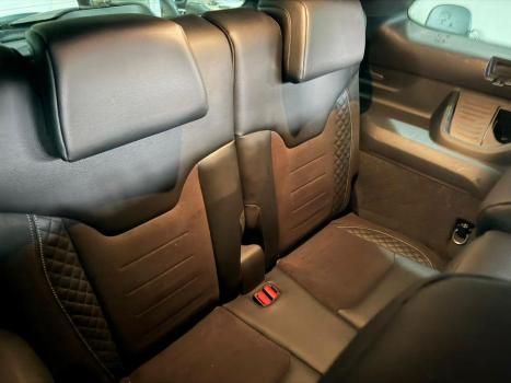 JEEP Commander 2.0 16V 4P TD380 LIMITED TURBO DIESEL AUTOM�TICO AT9, Foto 16