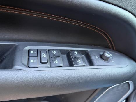 JEEP Commander 2.0 16V 4P TD380 LIMITED TURBO DIESEL AUTOM�TICO AT9, Foto 11