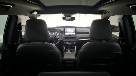 JEEP Commander 2.0 16V 4P TD380 OVERLAND 4X4 TURBO DIESEL AUTOM�TICO AT9, Foto 12