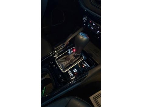 JEEP Commander 2.0 16V 4P HURRICANE 4 TURBO BLACKHAWK AUTOM�TICO AT9, Foto 13