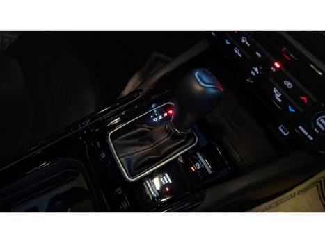 JEEP Commander 2.0 16V 4P HURRICANE 4 TURBO BLACKHAWK AUTOM�TICO AT9, Foto 22