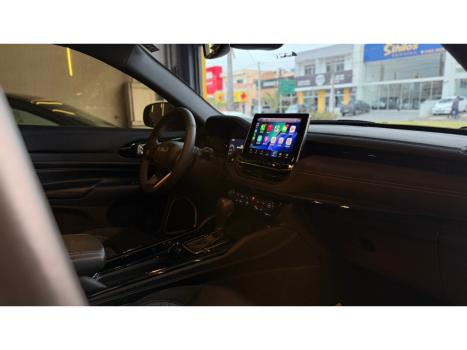 JEEP Commander 2.0 16V 4P HURRICANE 4 TURBO BLACKHAWK AUTOM�TICO AT9, Foto 24