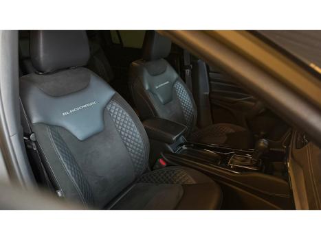 JEEP Commander 2.0 16V 4P HURRICANE 4 TURBO BLACKHAWK AUTOM�TICO AT9, Foto 26