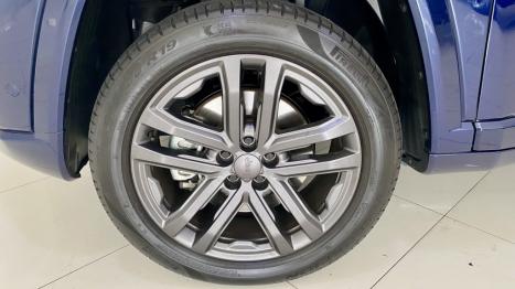 JEEP Commander 2.2 TURBO DIESEL OVERLAND 4X4 AUTOM�TICO AT9, Foto 12