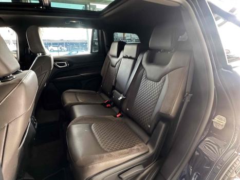 JEEP Commander , Foto 12