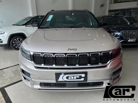 JEEP Commander , Foto 2