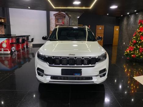 JEEP Commander , Foto 1