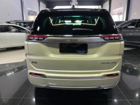 JEEP Commander , Foto 6