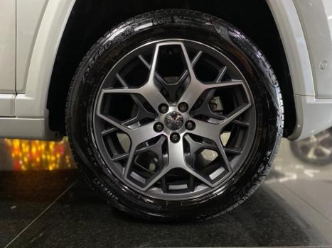 JEEP Commander , Foto 9