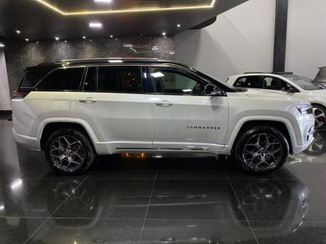 JEEP Commander , Foto 10