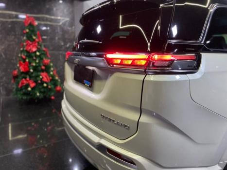 JEEP Commander , Foto 12