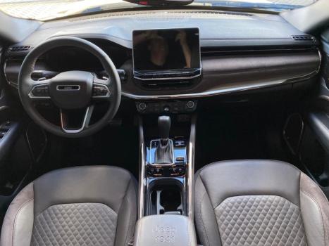 JEEP Commander , Foto 13