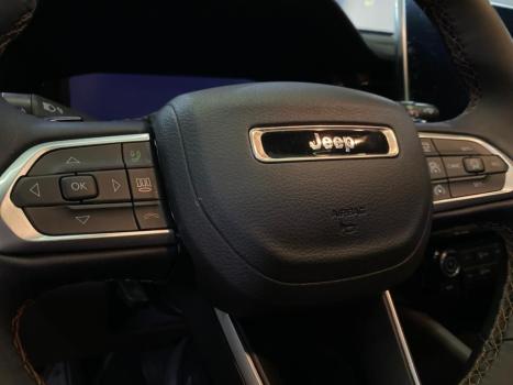 JEEP Commander , Foto 16