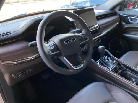 JEEP Commander , Foto 19