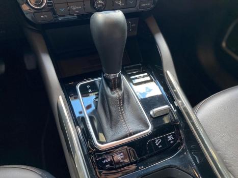 JEEP Commander , Foto 20