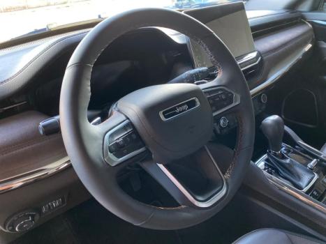 JEEP Commander , Foto 21