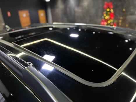 JEEP Commander , Foto 10