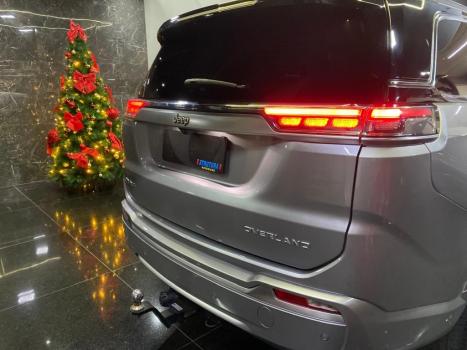 JEEP Commander , Foto 11