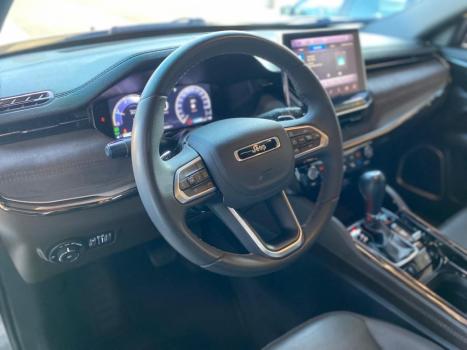 JEEP Commander , Foto 13