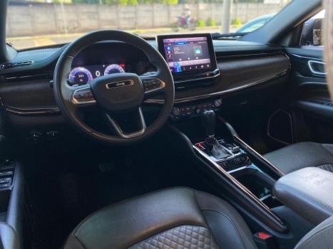 JEEP Commander , Foto 14