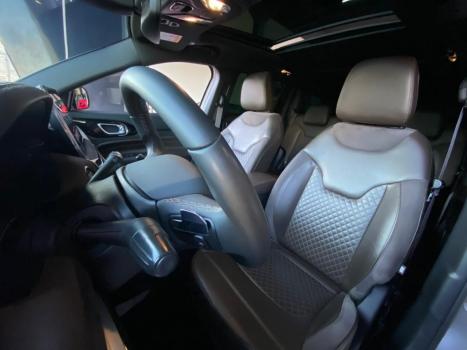 JEEP Commander , Foto 15