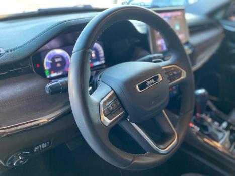 JEEP Commander , Foto 16