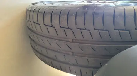 JEEP Compass 1.3 16V 4P FLEX LIMITED T270 TURBO AUTOMTICO, Foto 11