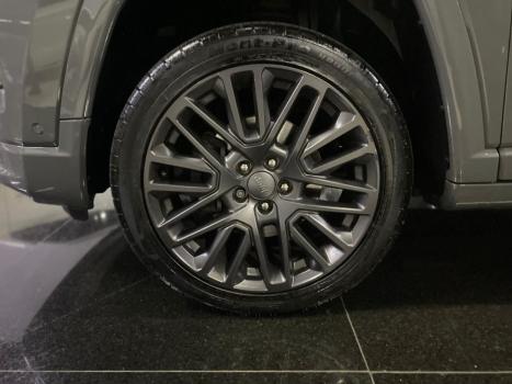 JEEP Compass 1.3 16V 4P FLEX S T270 TURBO AUTOMTICO, Foto 11