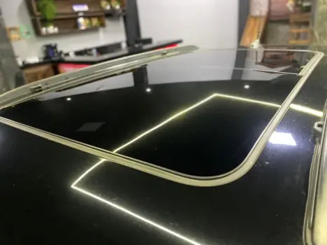 JEEP Compass 1.3 16V 4P FLEX S T270 TURBO AUTOMTICO, Foto 18