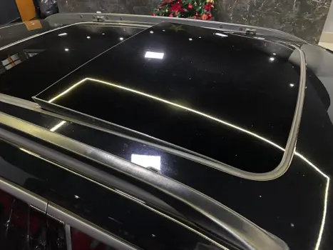 JEEP Compass 1.3 16V 4P FLEX S T270 TURBO AUTOMTICO, Foto 23