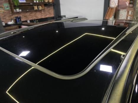 JEEP Compass 1.3 16V 4P FLEX S T270 TURBO AUTOM�TICO, Foto 10