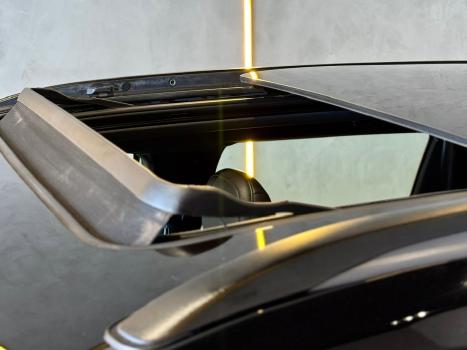 JEEP Compass 1.3 16V 4P FLEX S T270 TURBO AUTOMTICO, Foto 9