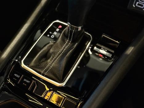 JEEP Compass 1.3 16V 4P FLEX S T270 TURBO AUTOMTICO, Foto 17