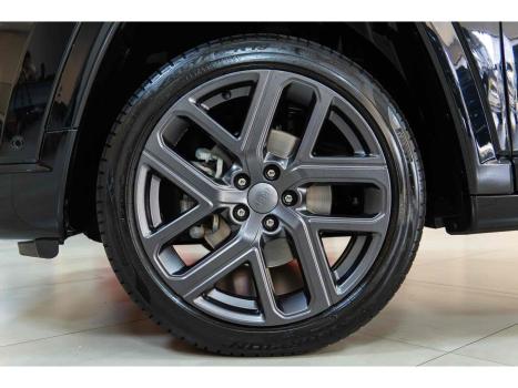 JEEP Compass 1.3 16V 4P FLEX T270 TURBO AUTOMTICO, Foto 8