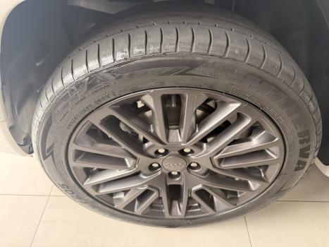 JEEP Compass 1.3 16V 4P FLEX S T270 TURBO AUTOMTICO, Foto 10