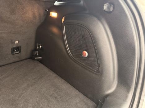 JEEP Compass 1.3 16V 4P FLEX S T270 TURBO AUTOMTICO, Foto 11