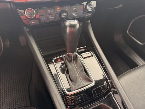 JEEP Compass 1.3 16V 4P FLEX S T270 TURBO AUTOMTICO, Foto 13