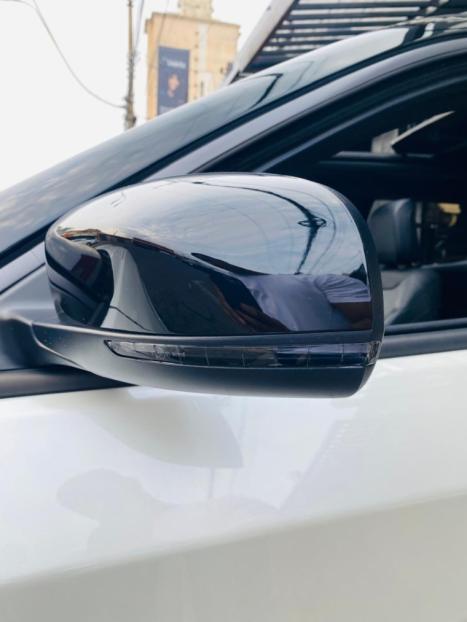 JEEP Compass 1.3 16V 4P FLEX SPORT T270 TURBO AUTOMTICO, Foto 9