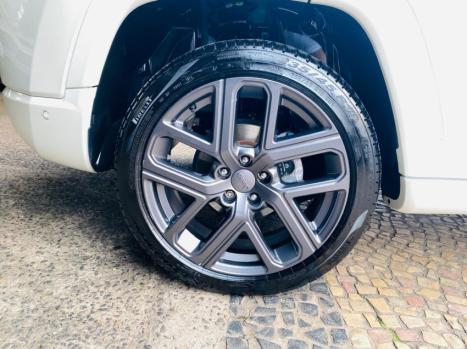 JEEP Compass 1.3 16V 4P FLEX SPORT T270 TURBO AUTOMTICO, Foto 10