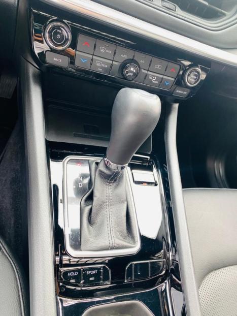 JEEP Compass 1.3 16V 4P FLEX SPORT T270 TURBO AUTOMTICO, Foto 20